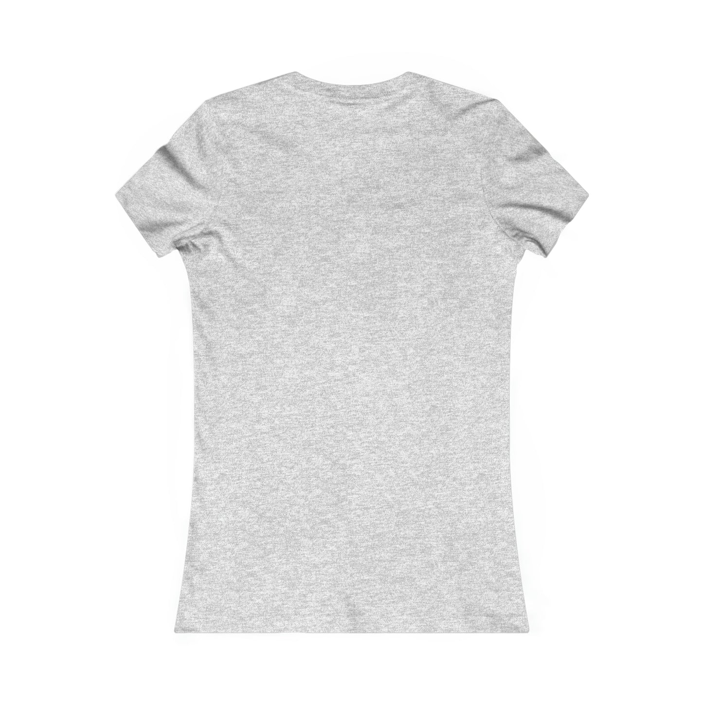 Food For Thought Women's Tee T-Shirt Printify   
