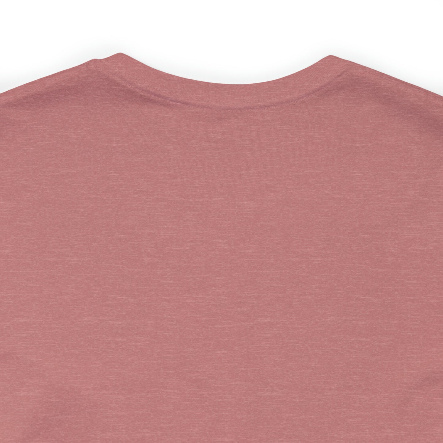 MLEM Cat Jersey Short Sleeve Tee T-Shirt Printify   