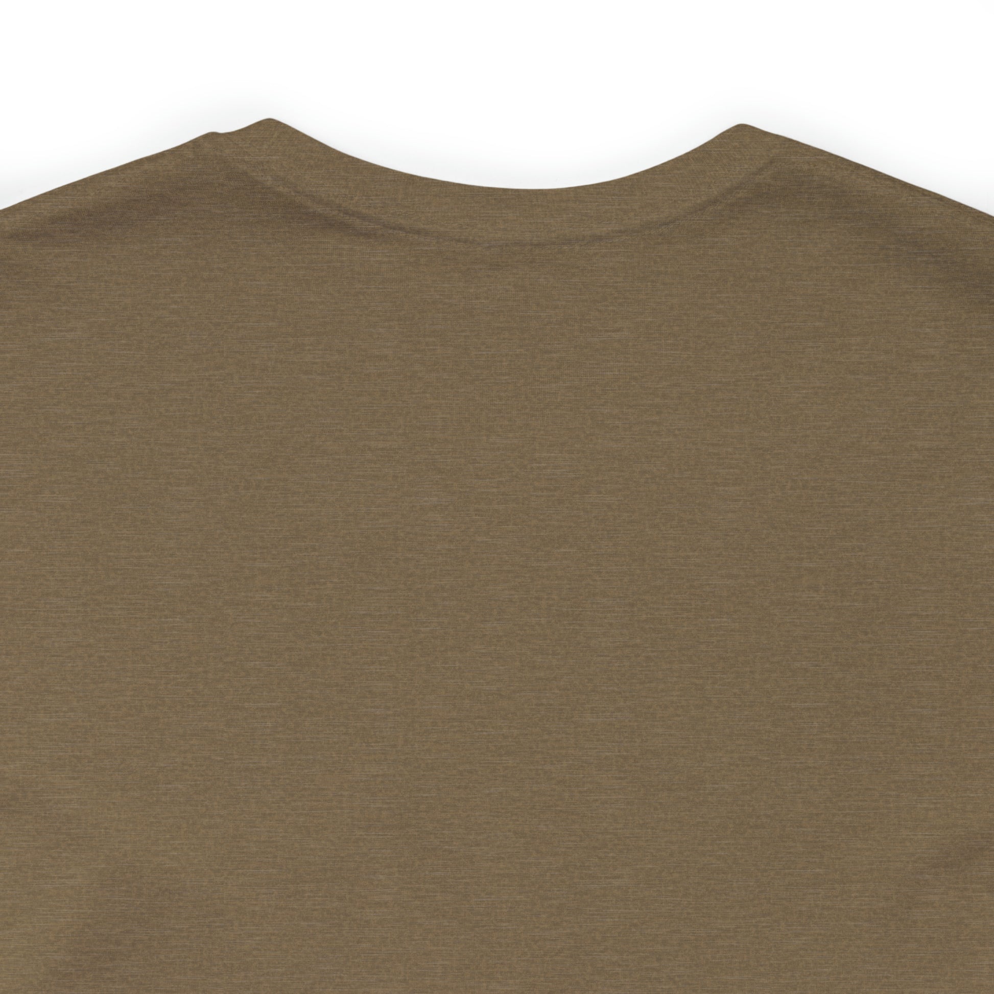 Birb Jersey Short Sleeve Tee T-Shirt Printify   