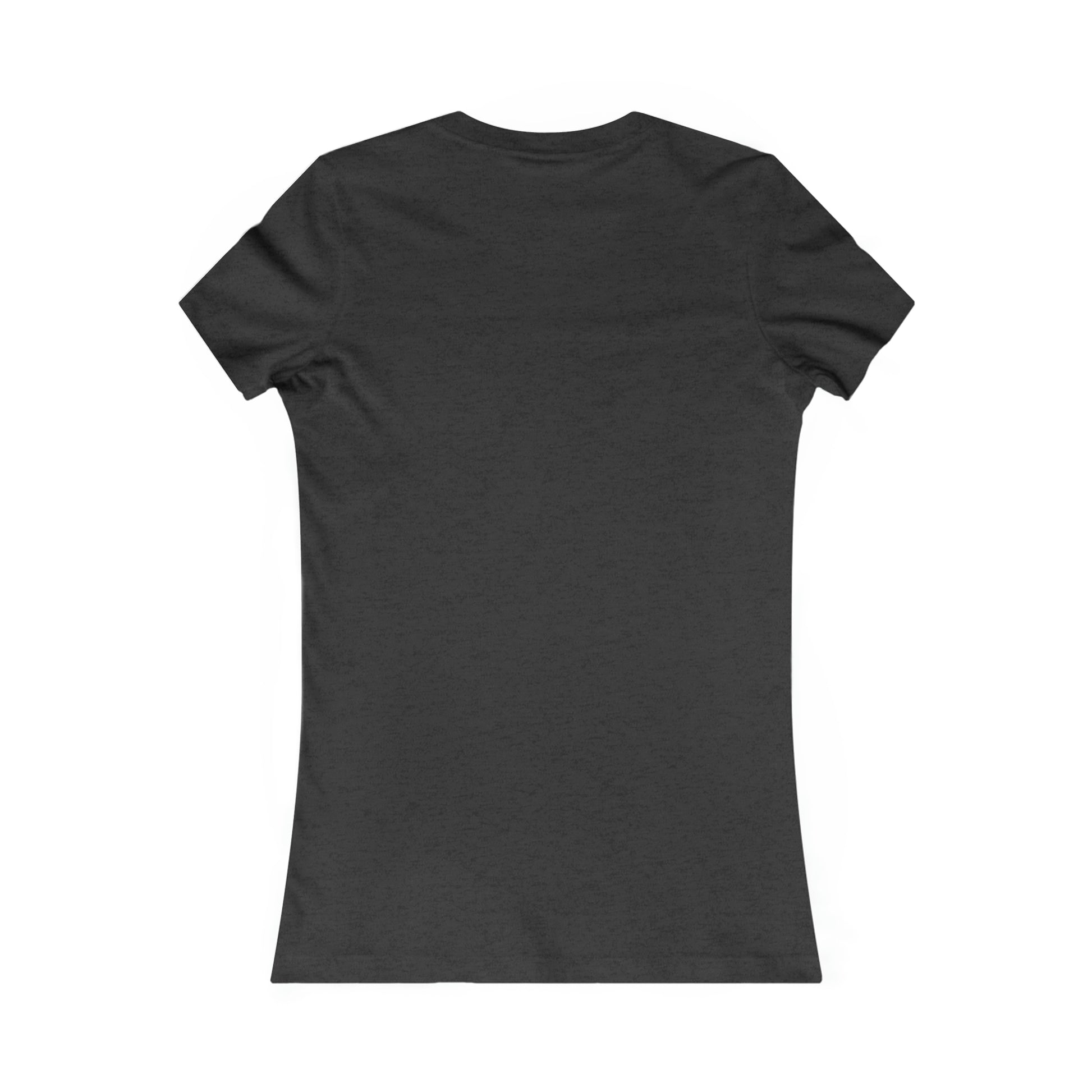 Food For Thought Women's Tee T-Shirt Printify   