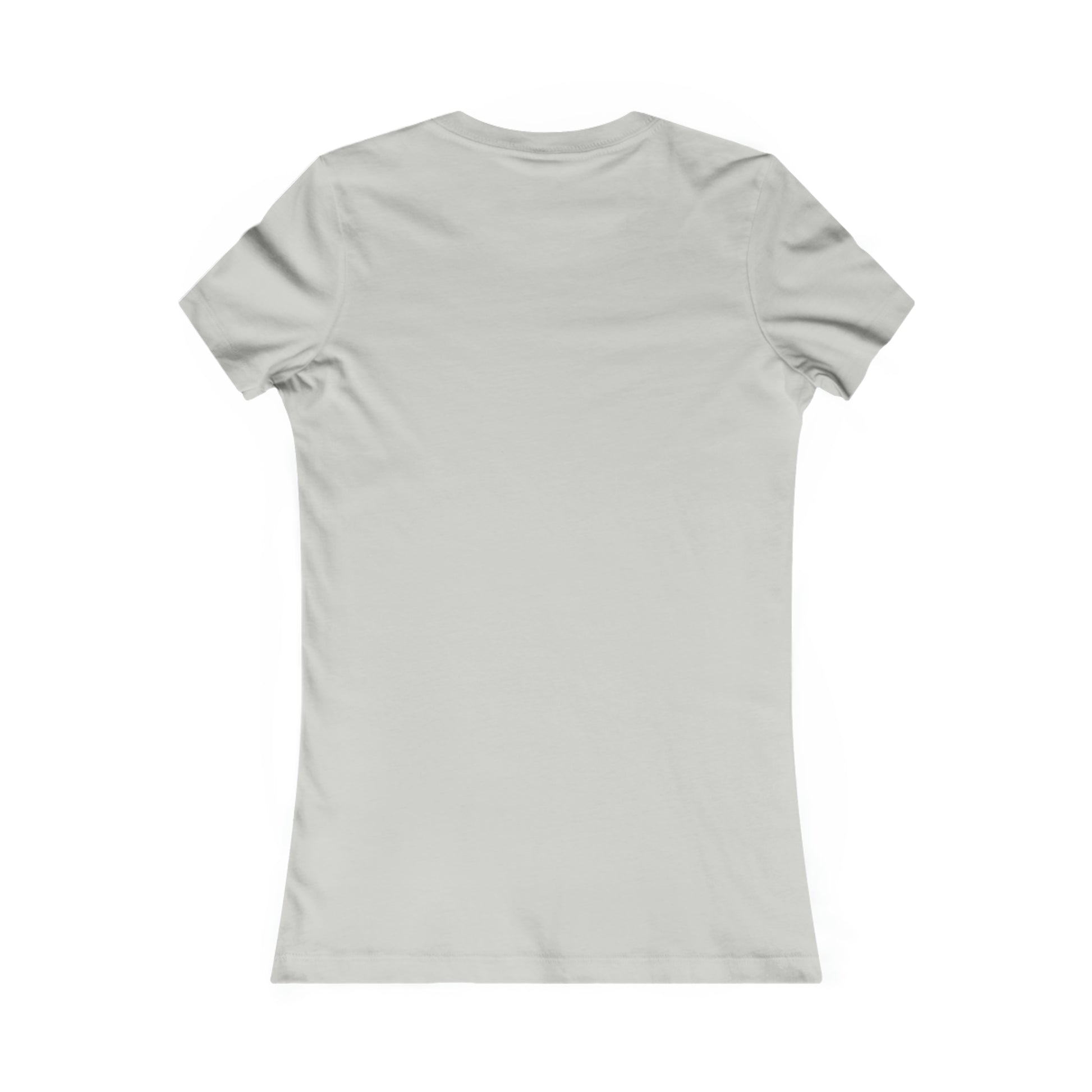 Alice Women's Tee T-Shirt Printify   