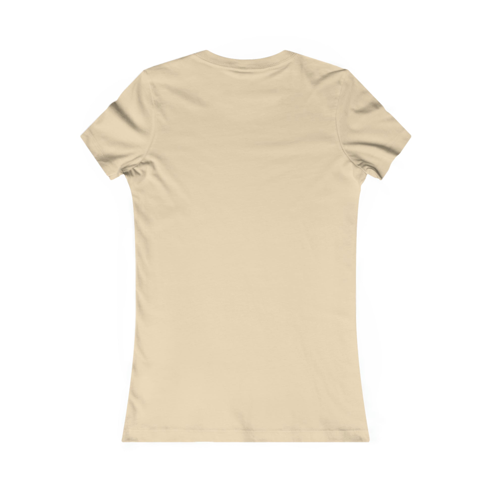 Alice Women's Tee T-Shirt Printify   