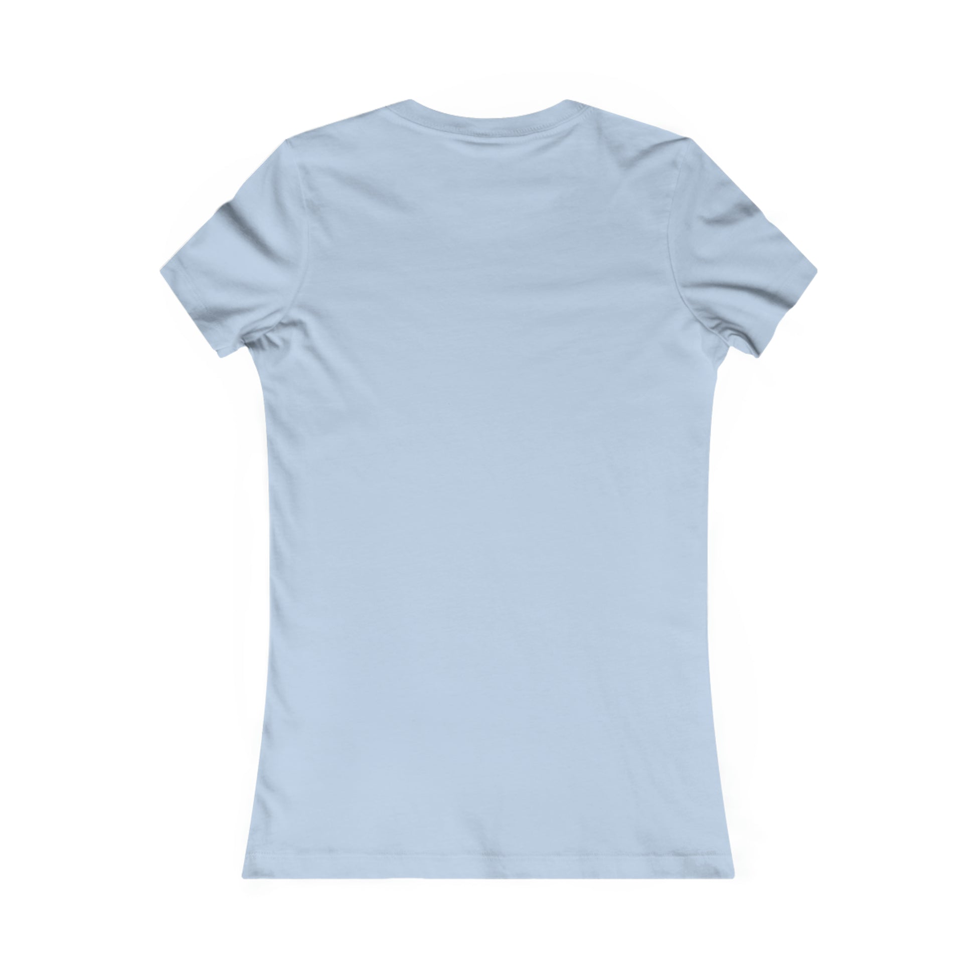 Alice Women's Tee T-Shirt Printify   
