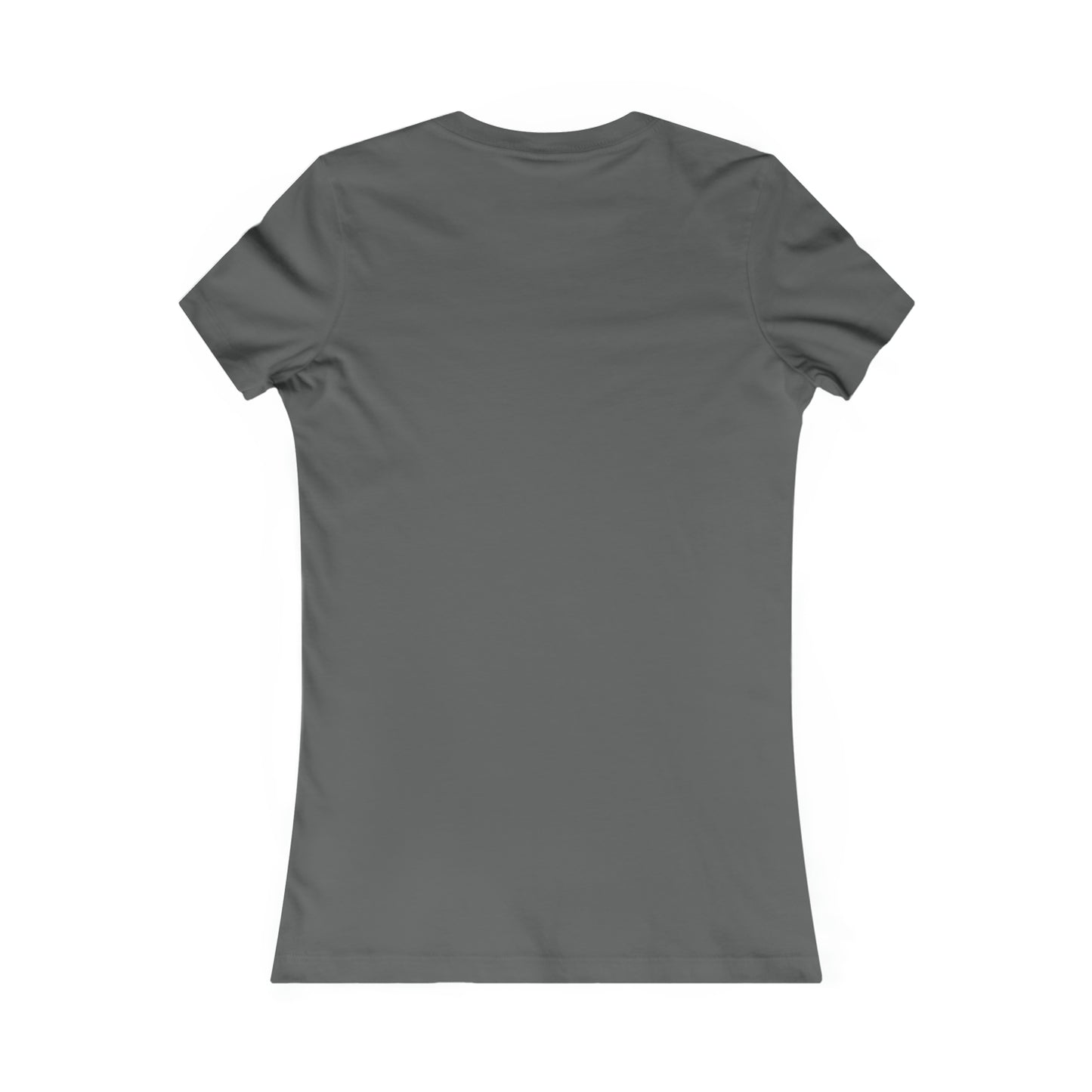 Alice Women's Tee T-Shirt Printify   