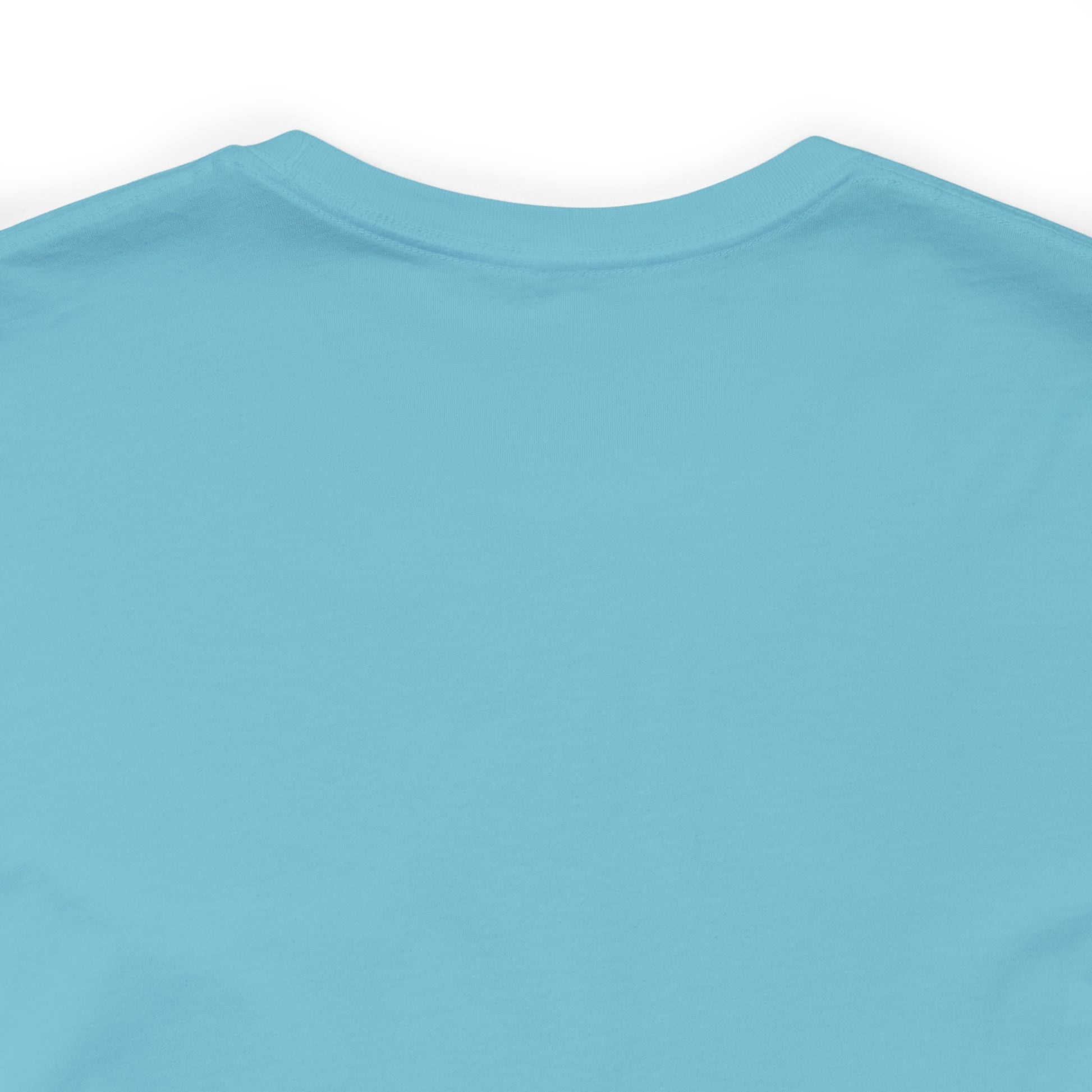 Birb Jersey Short Sleeve Tee T-Shirt Printify   